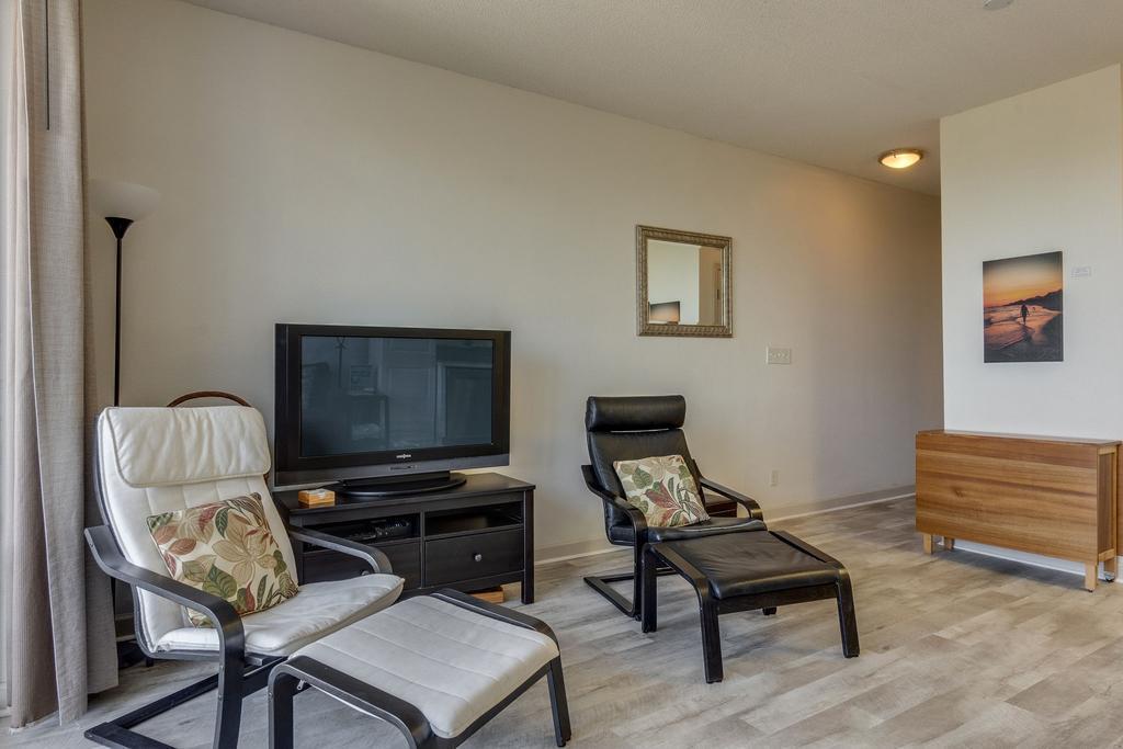 GULF PLACE CABANAS CONDO - Residential