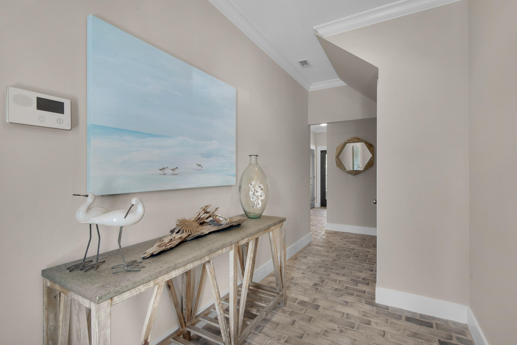 GULF LAKE BEACHES ESTATES - Residential