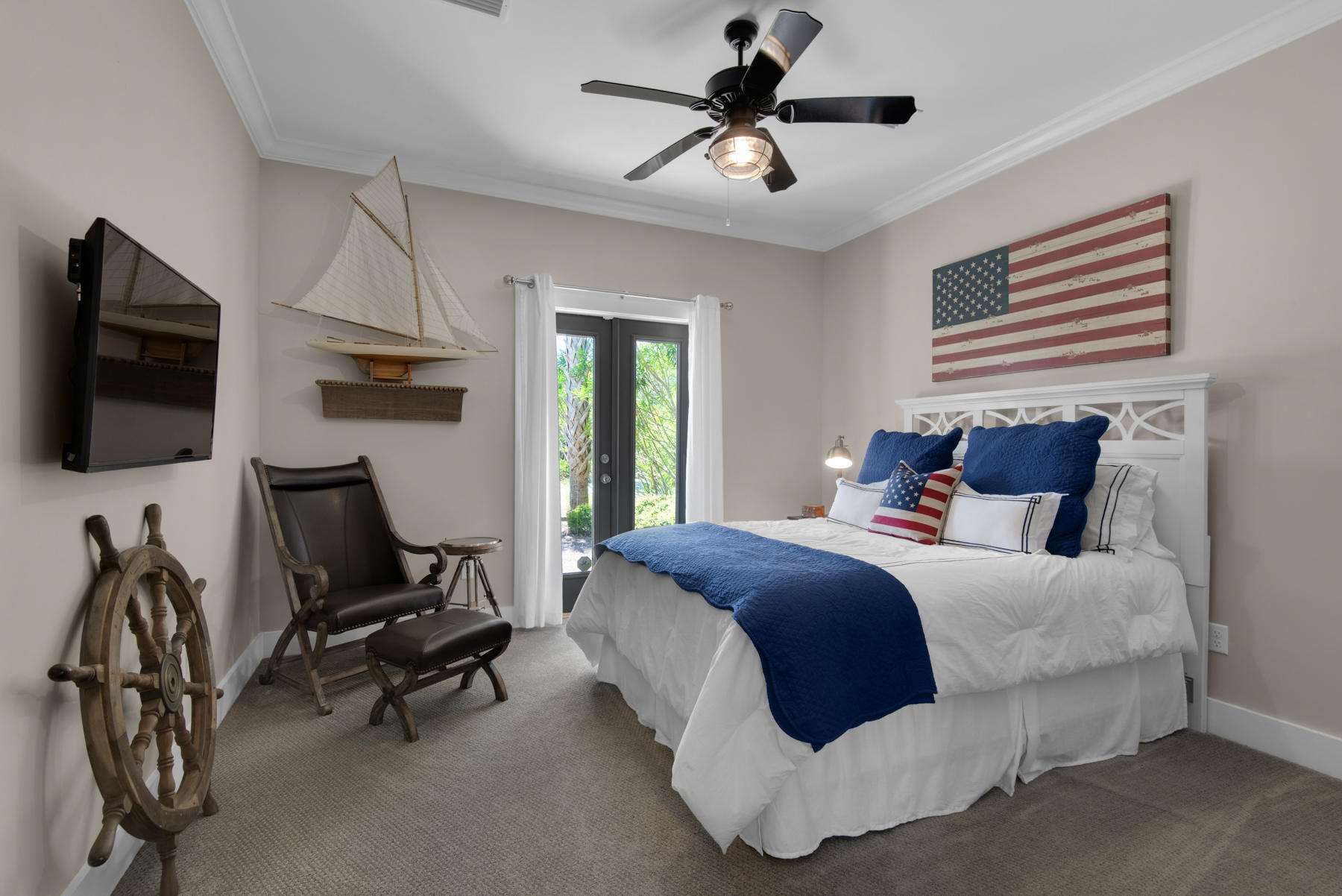 GULF LAKE BEACHES ESTATES - Residential
