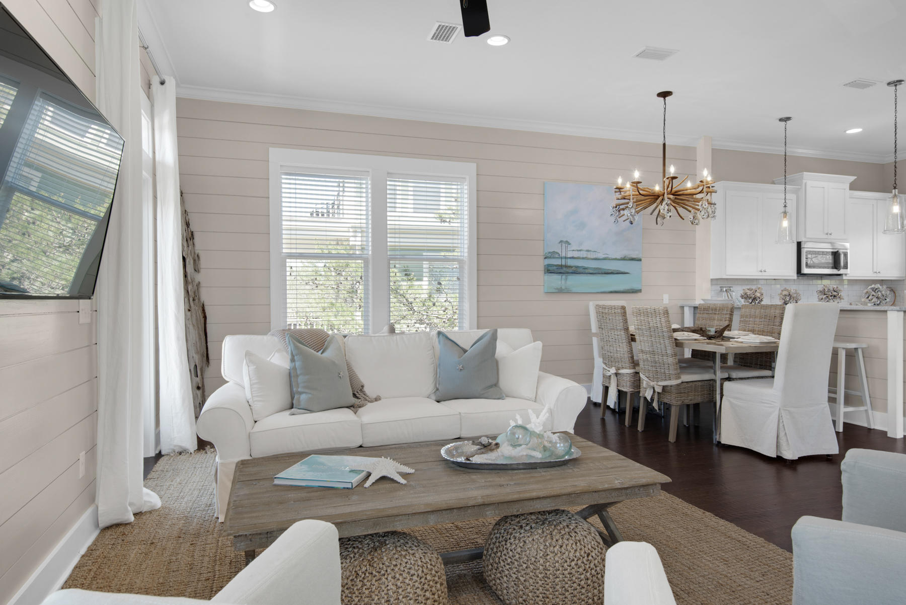GULF LAKE BEACHES ESTATES - Residential