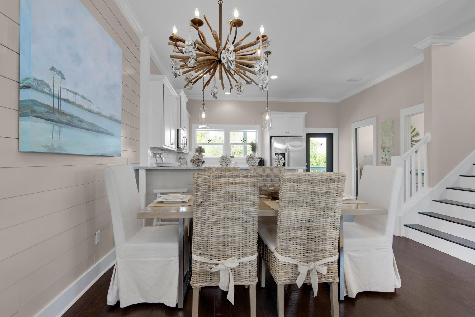 GULF LAKE BEACHES ESTATES - Residential