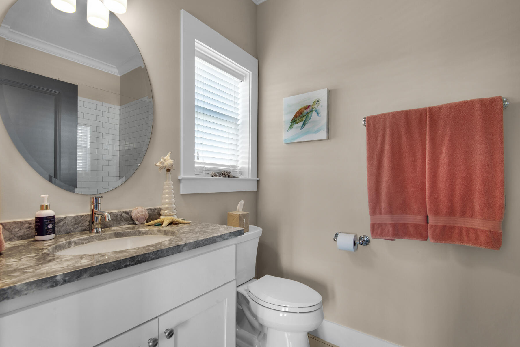 GULF LAKE BEACHES ESTATES - Residential