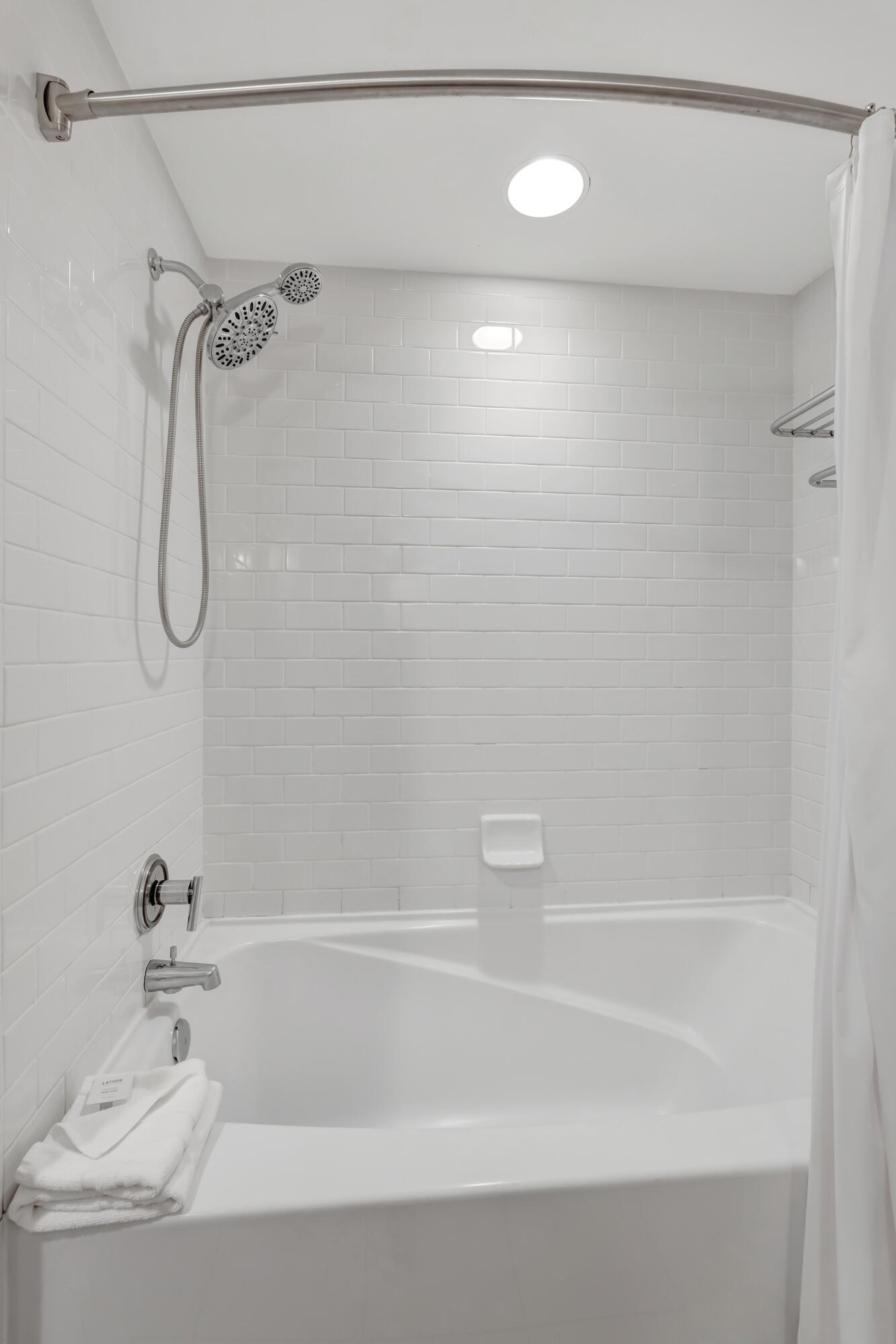 ELATION - Residential Lease