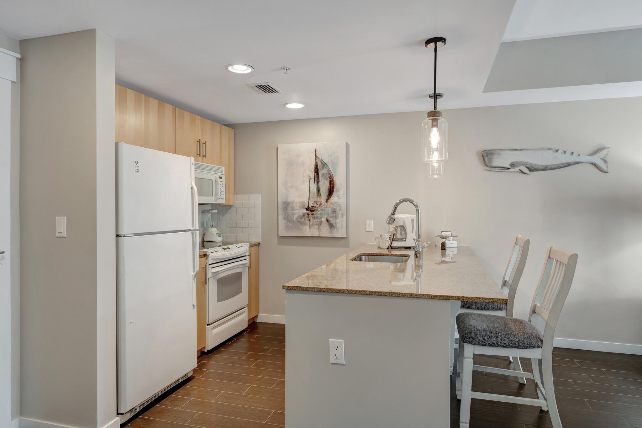 ELATION - Residential Lease