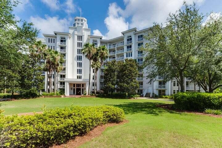 ELATION - Residential Lease