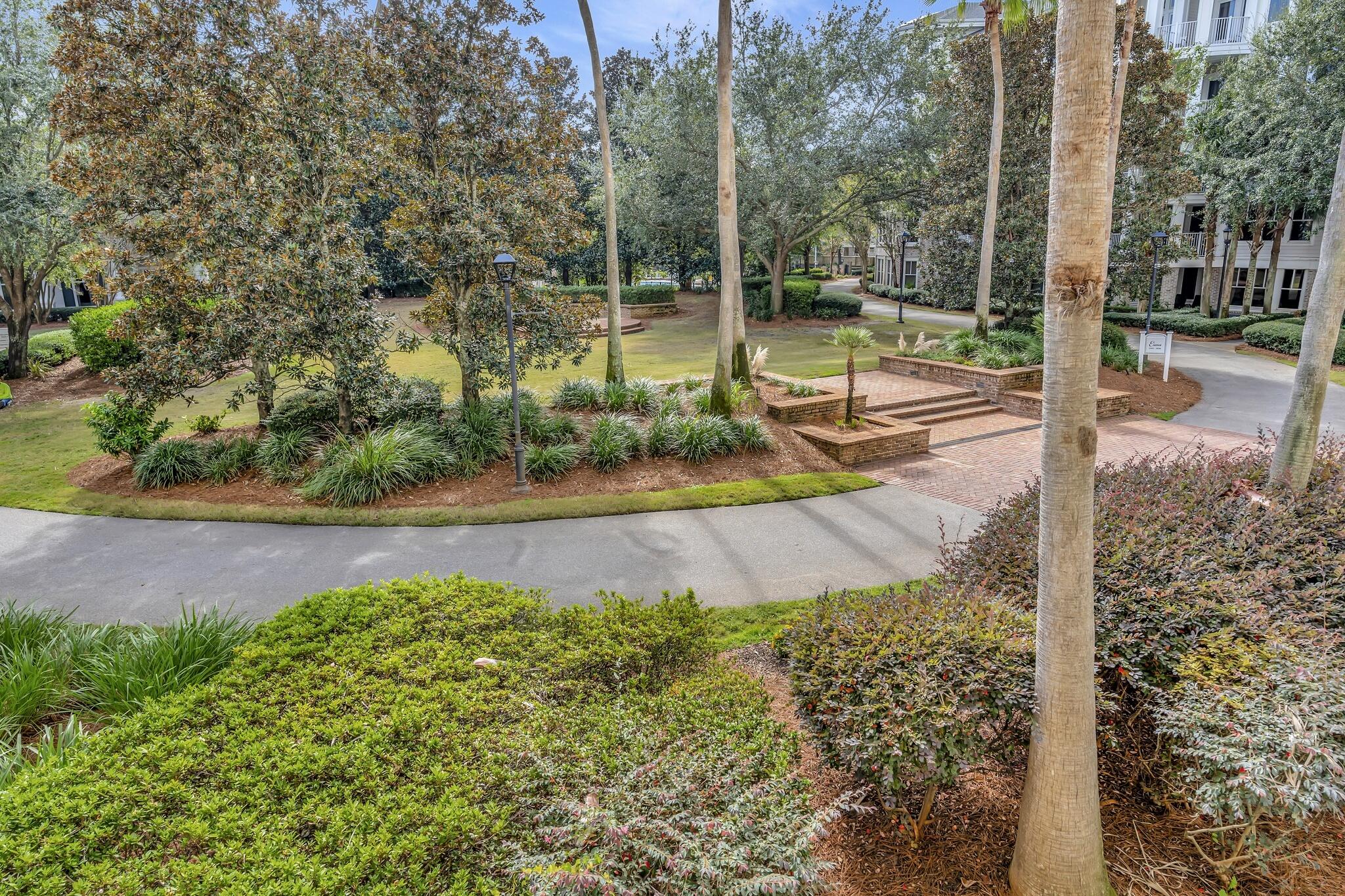 ELATION - Residential Lease