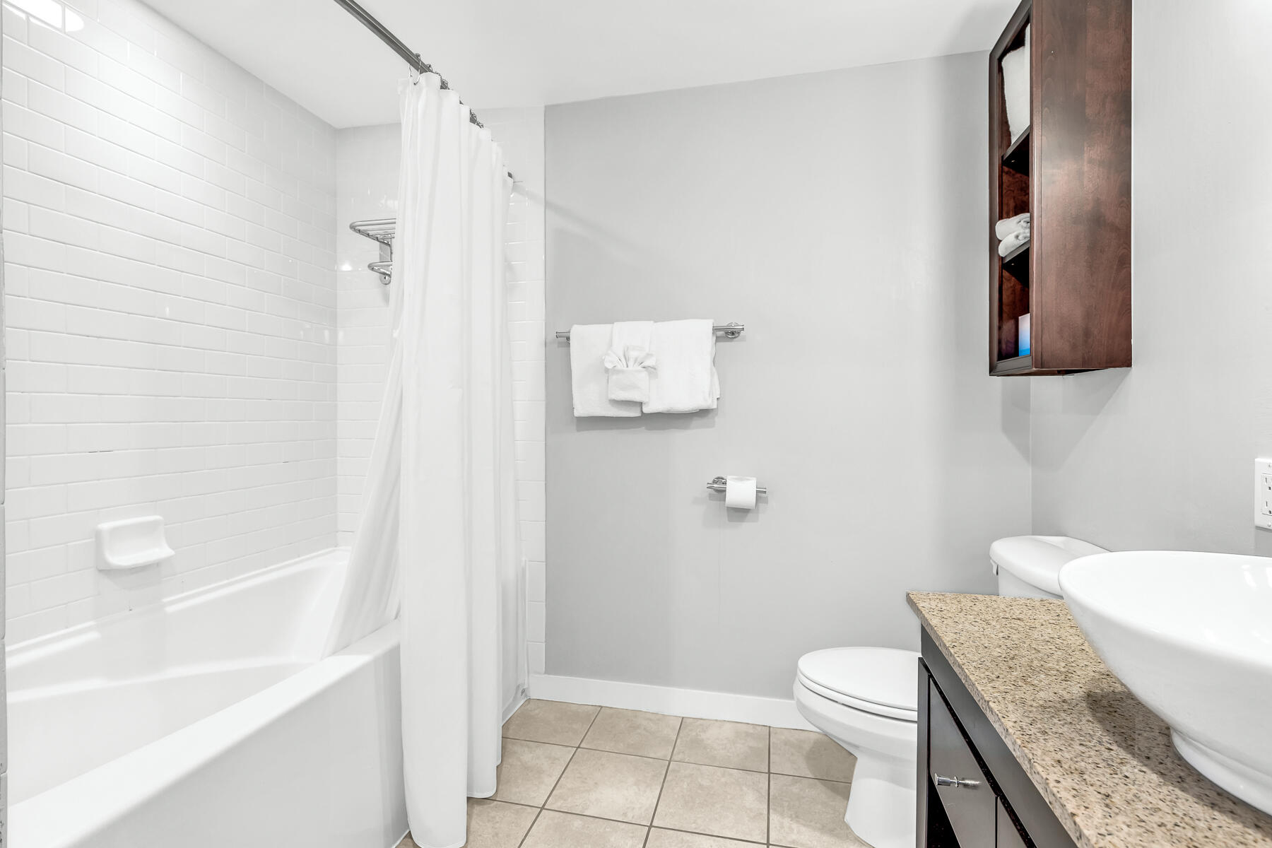 ELATION - Residential Lease