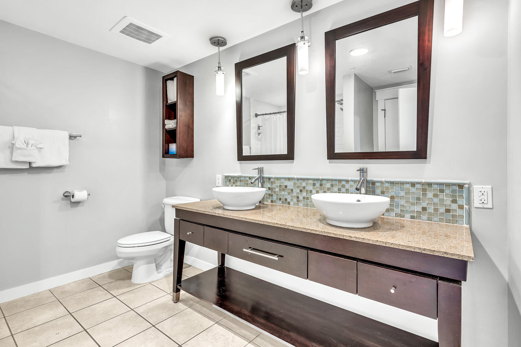 ELATION - Residential Lease