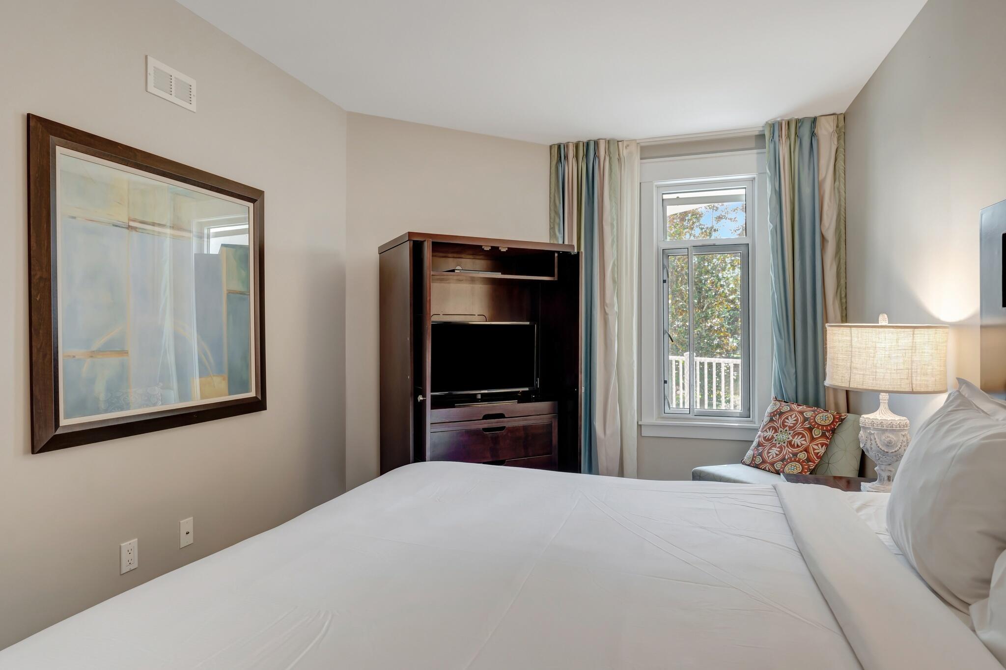 ELATION - Residential Lease