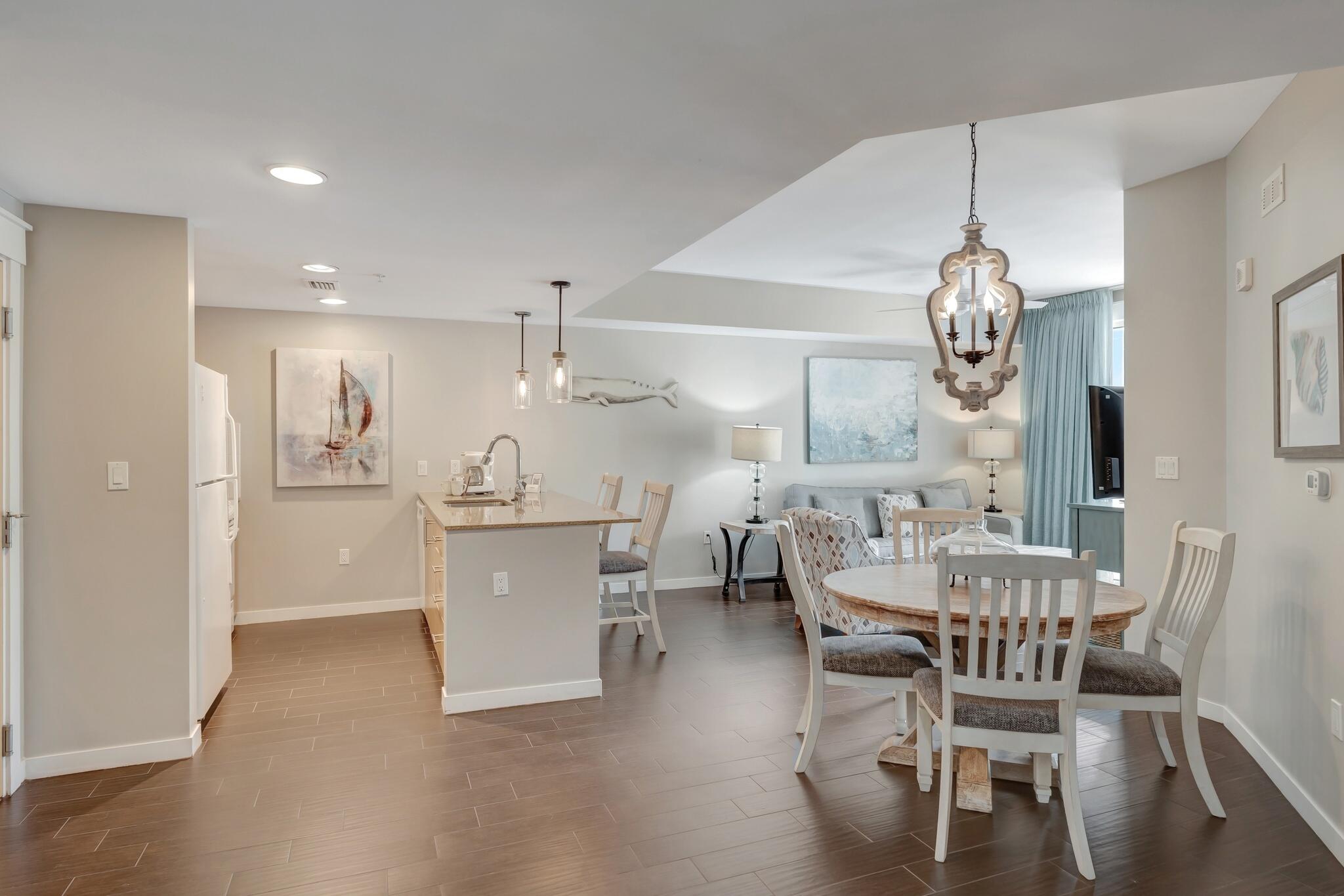 ELATION - Residential Lease