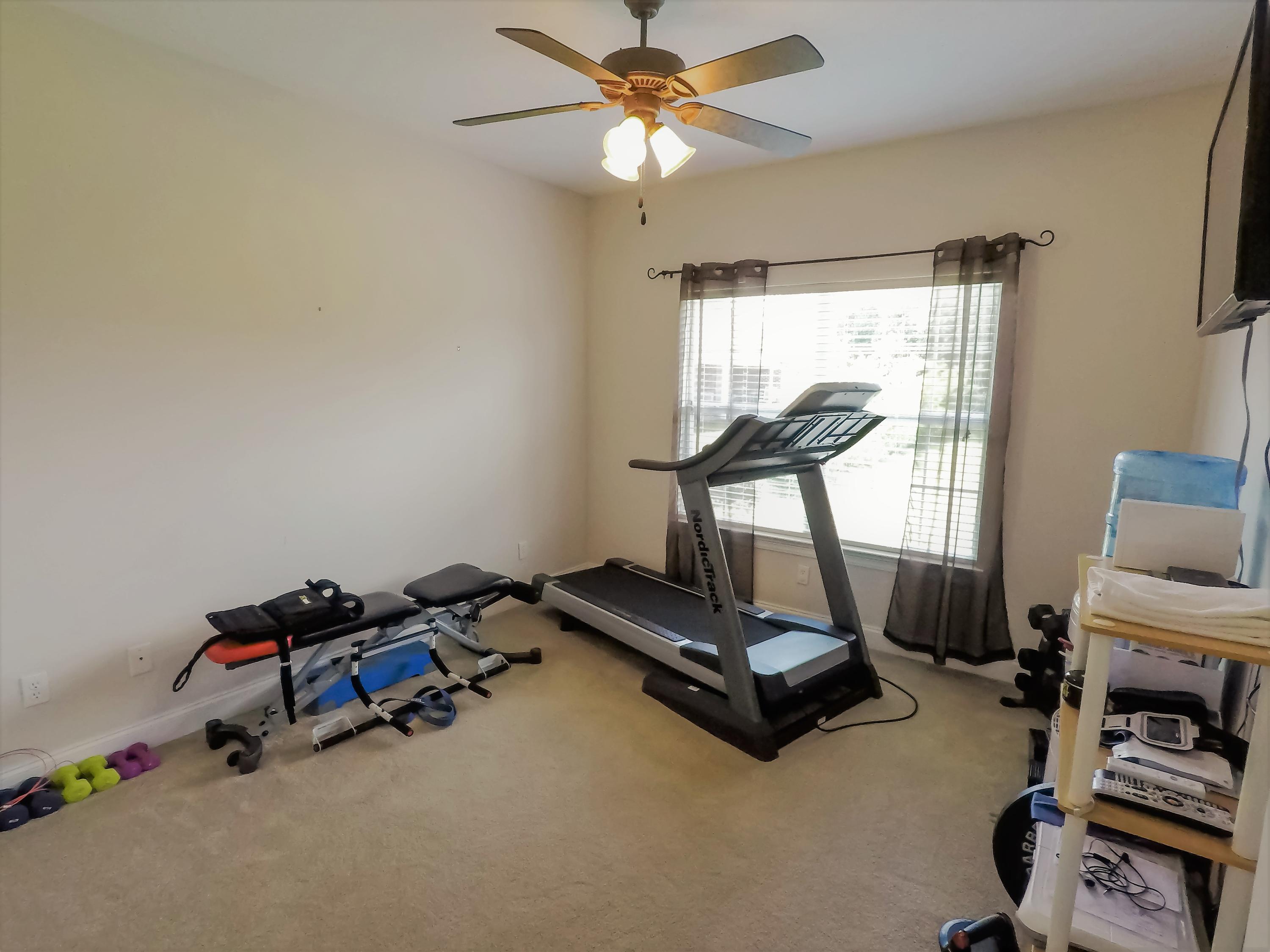 CHANAN ESTATES - Residential