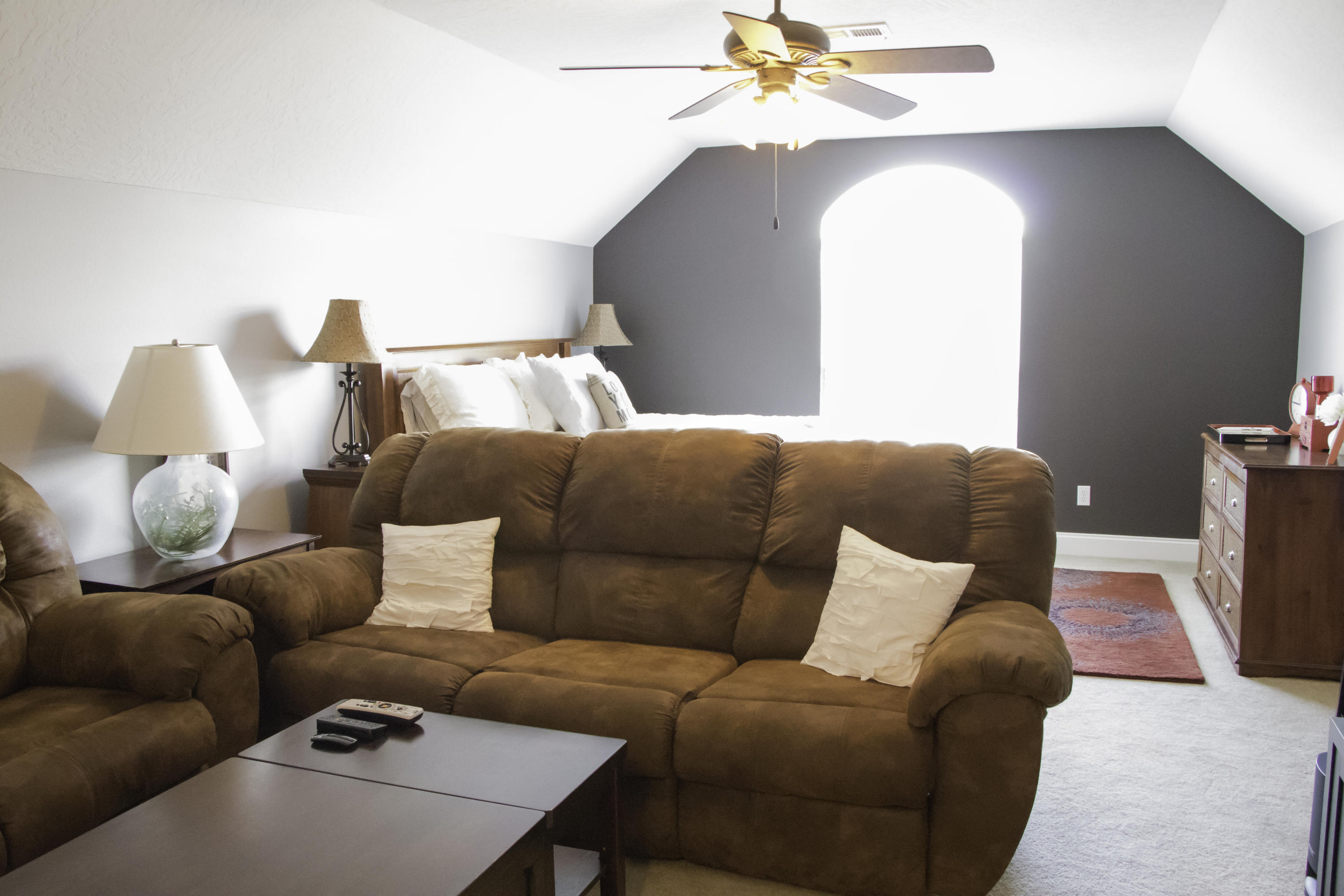 CHANAN ESTATES - Residential