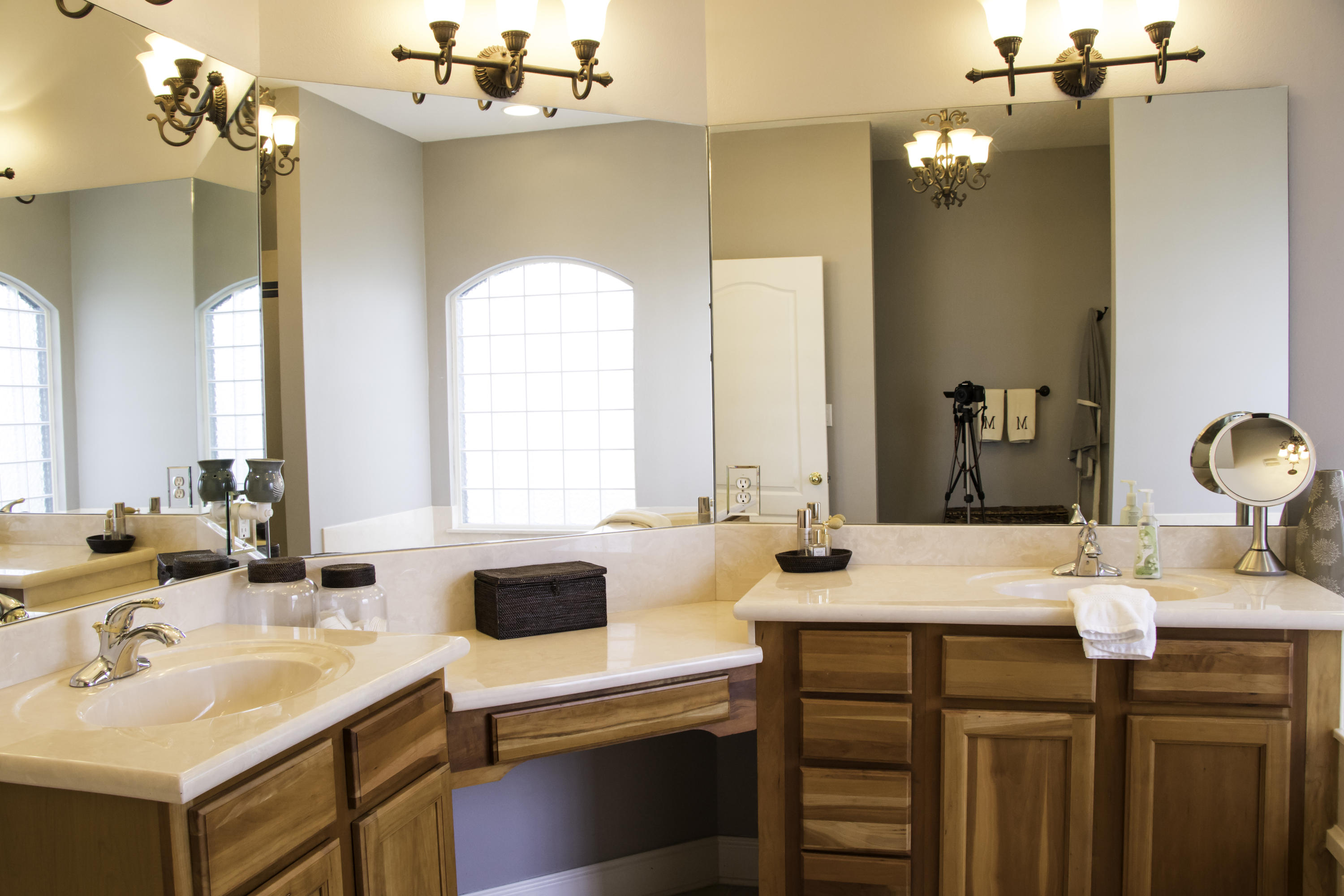 CHANAN ESTATES - Residential