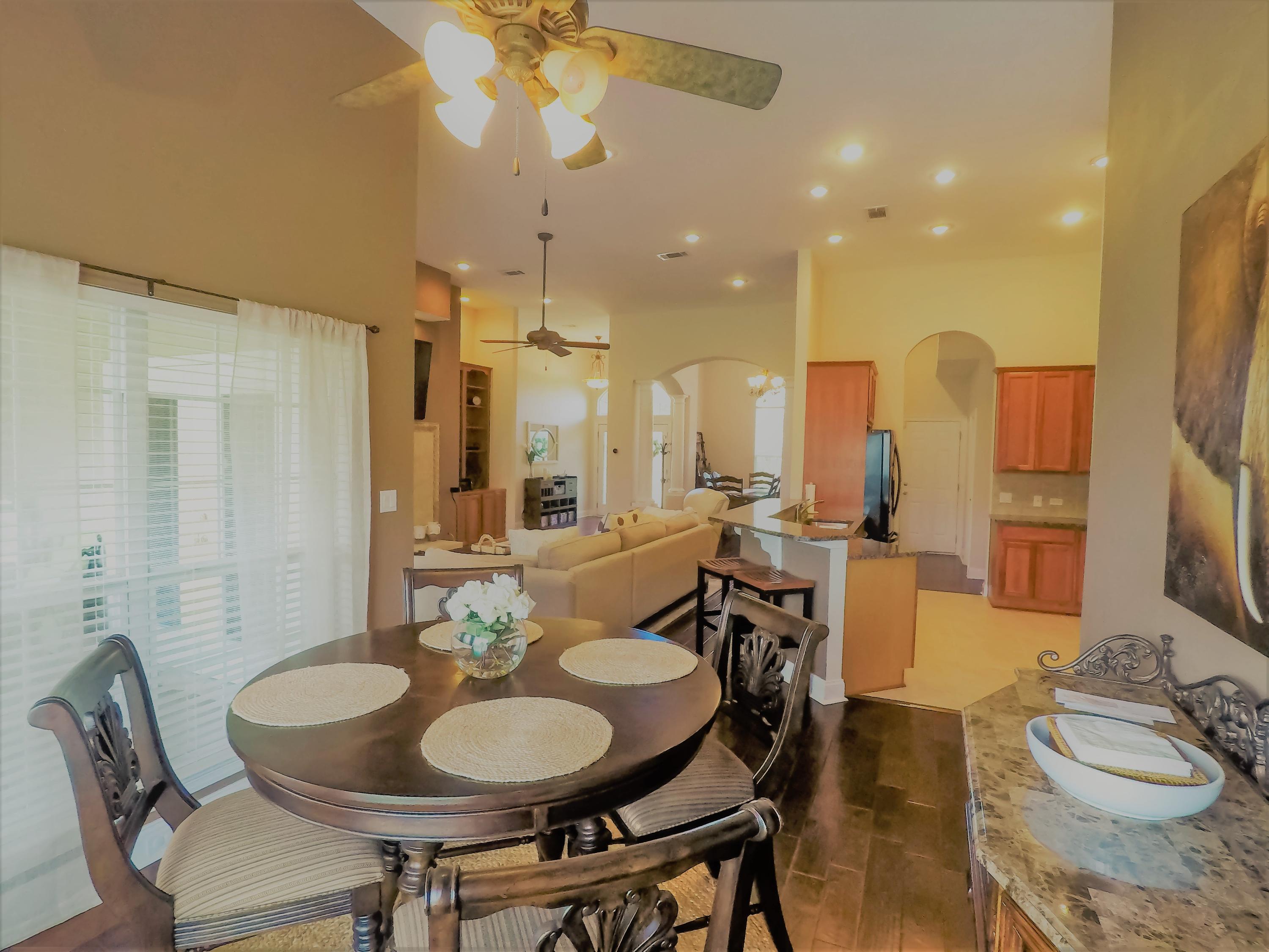 CHANAN ESTATES - Residential