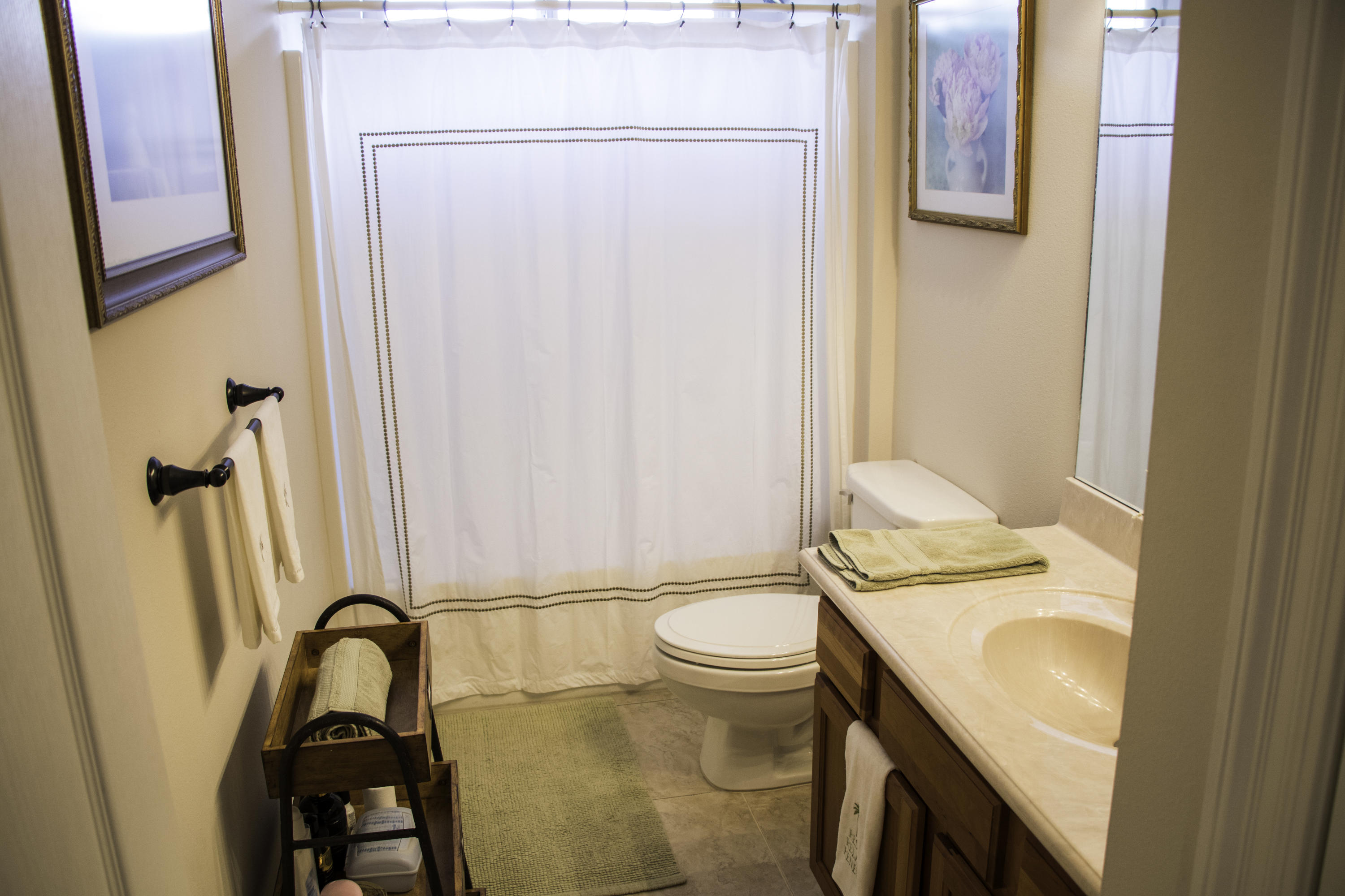 CHANAN ESTATES - Residential