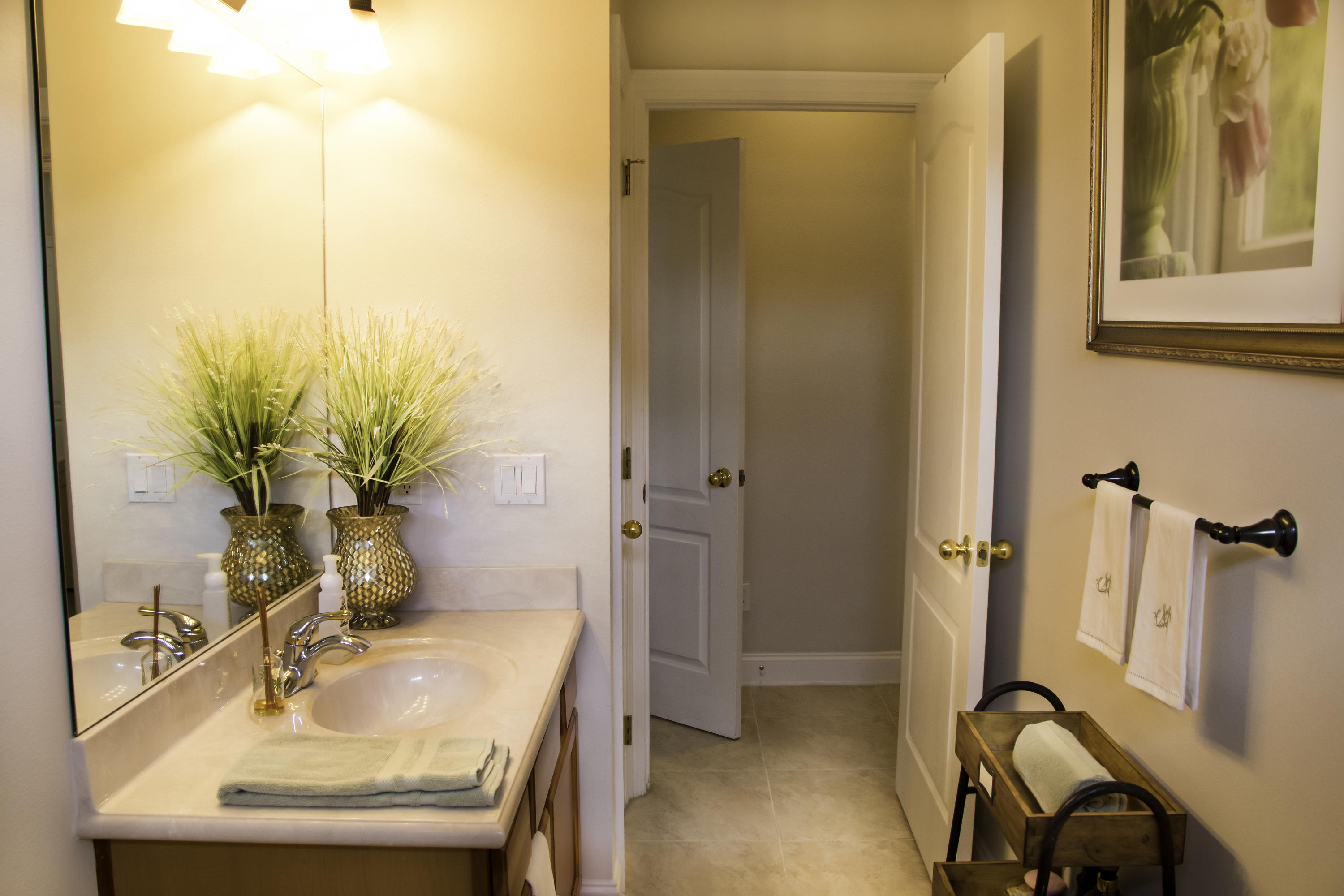 CHANAN ESTATES - Residential