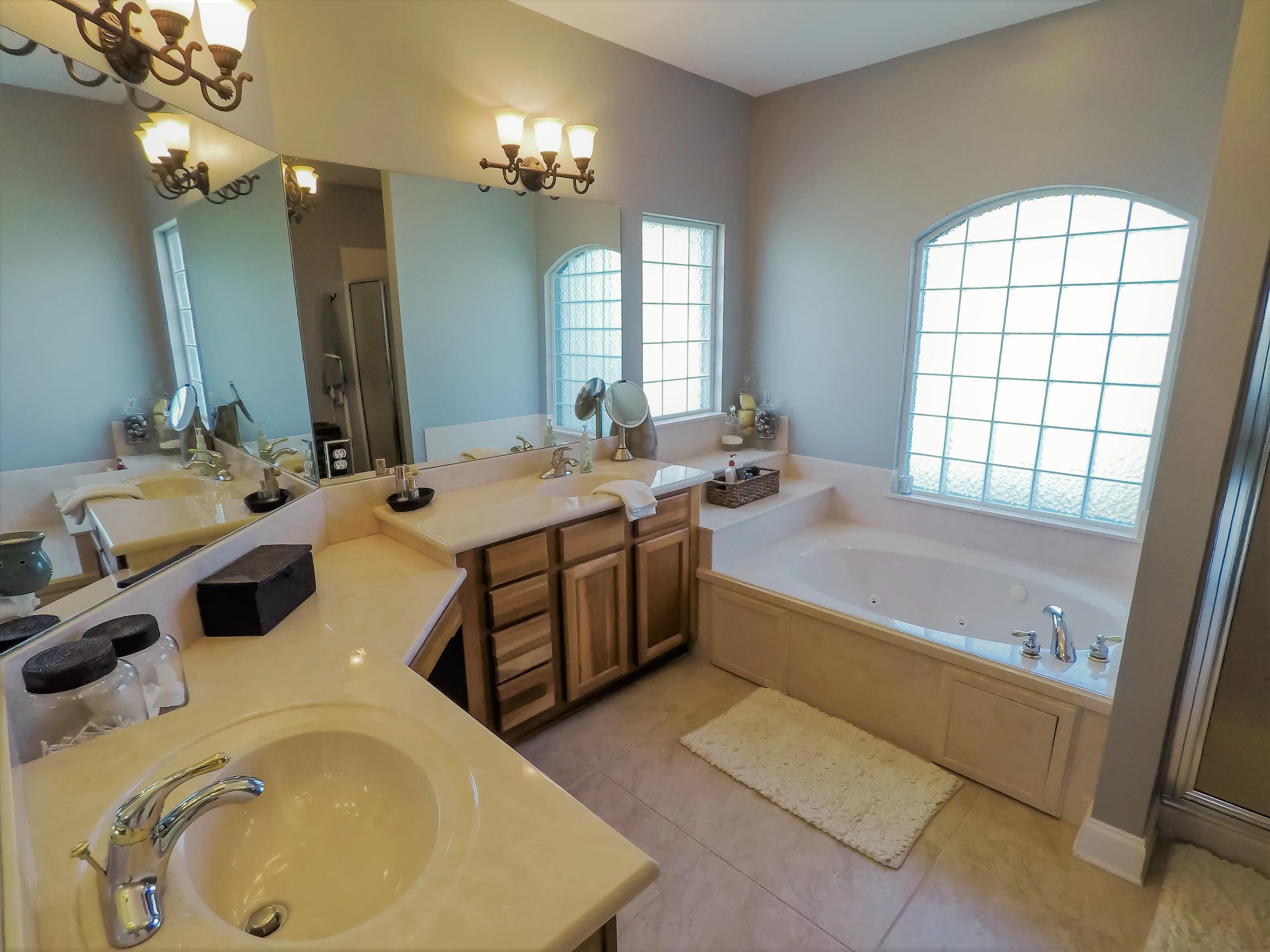 CHANAN ESTATES - Residential