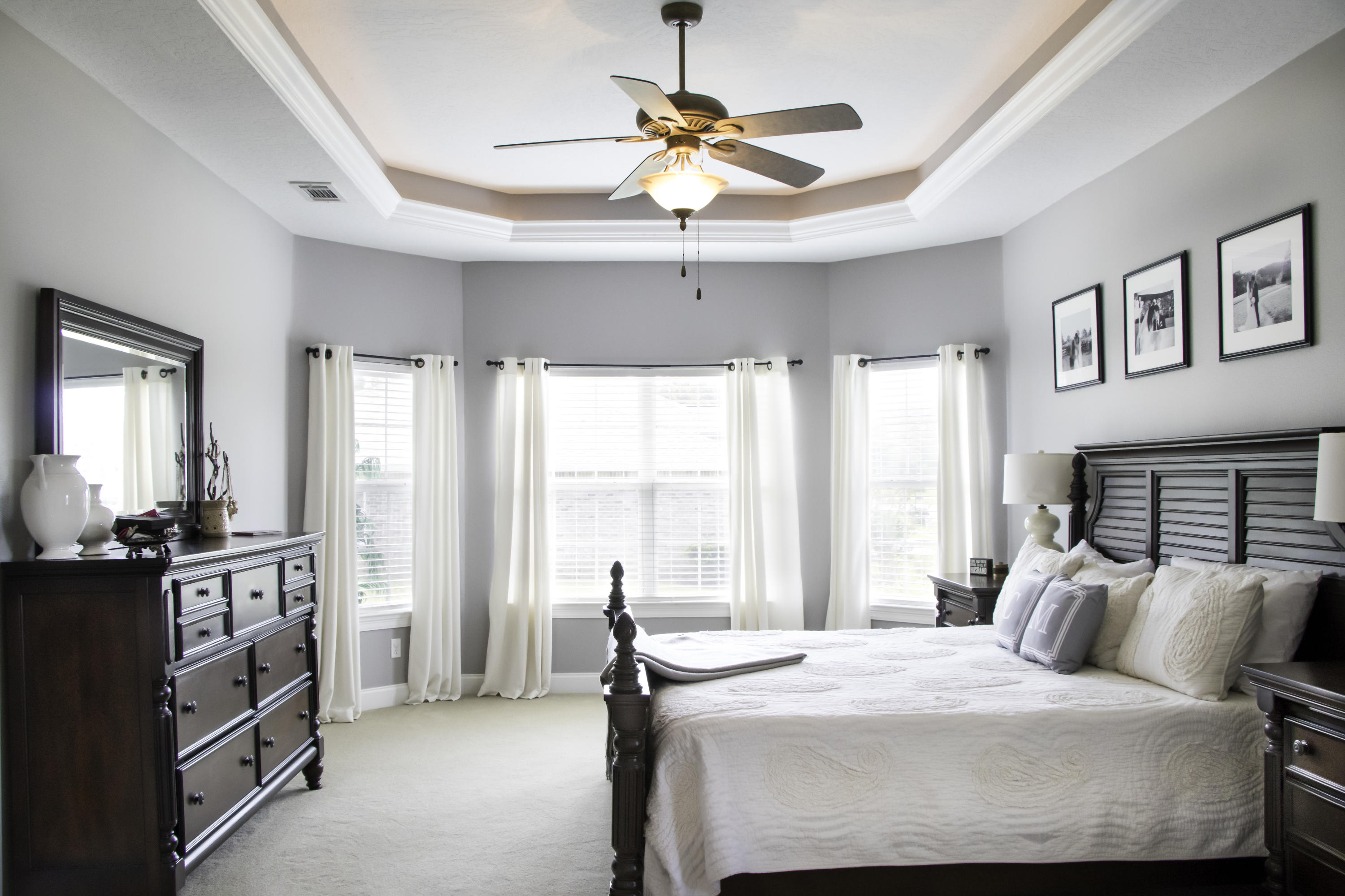 CHANAN ESTATES - Residential