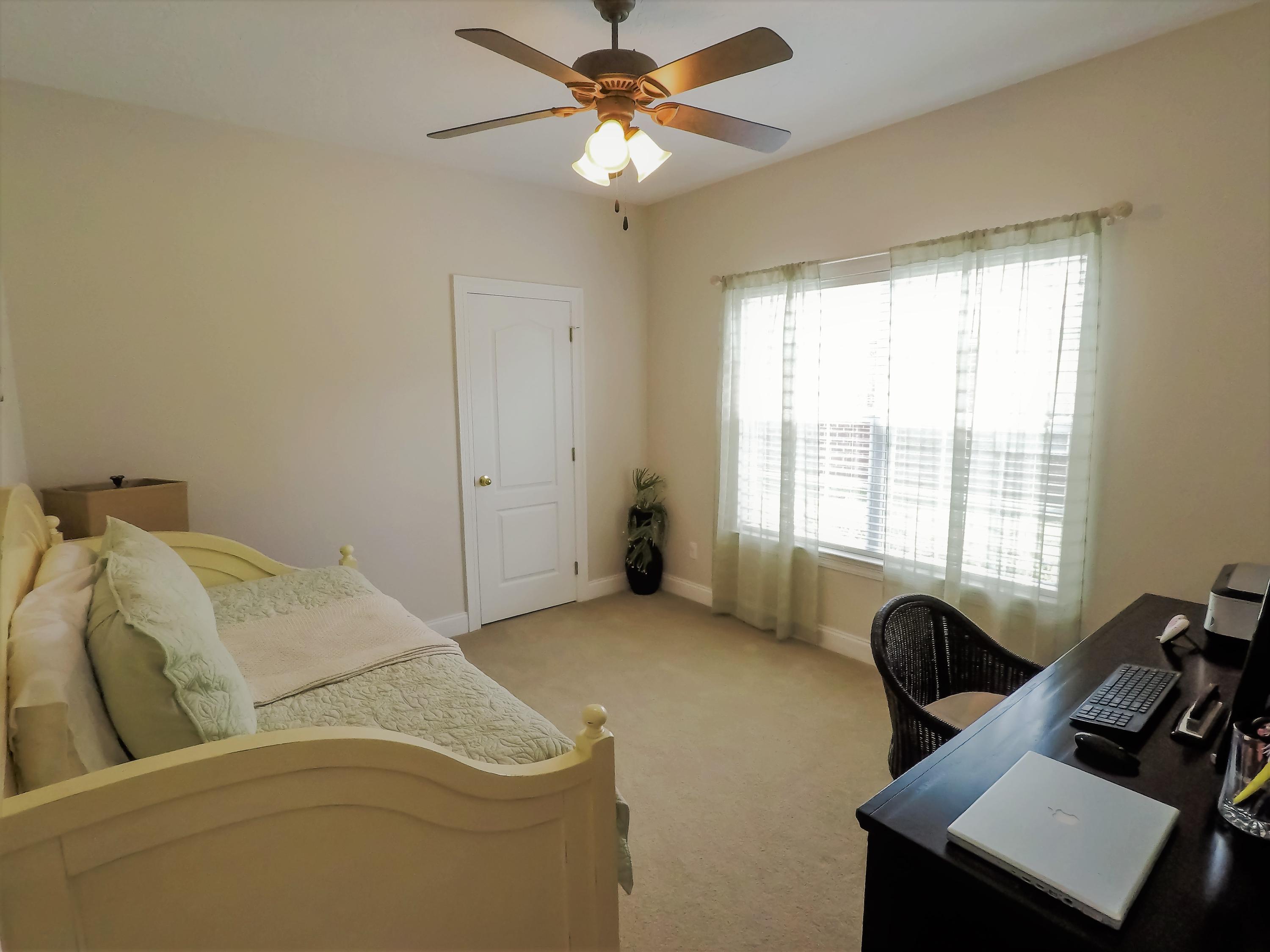 CHANAN ESTATES - Residential