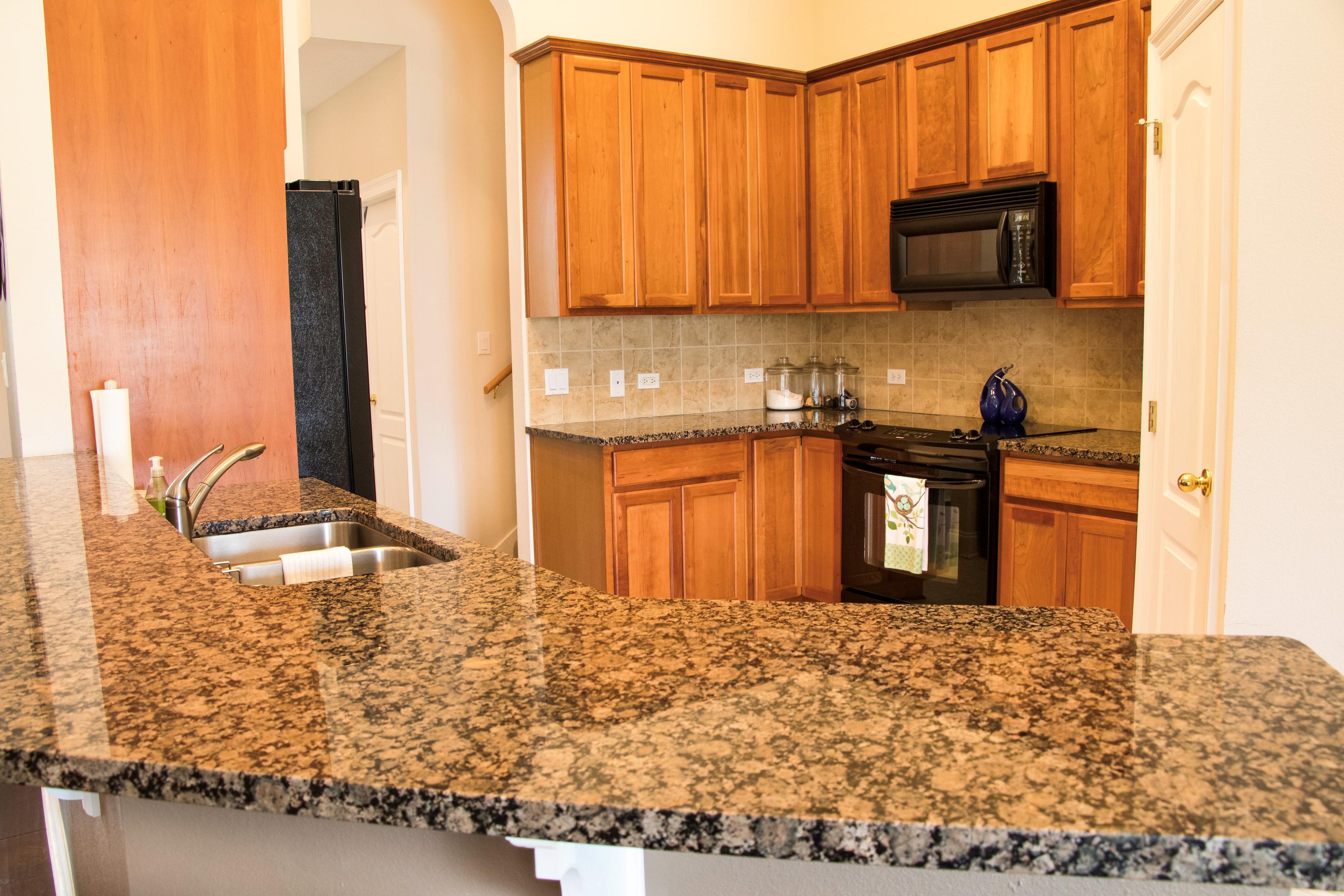 CHANAN ESTATES - Residential