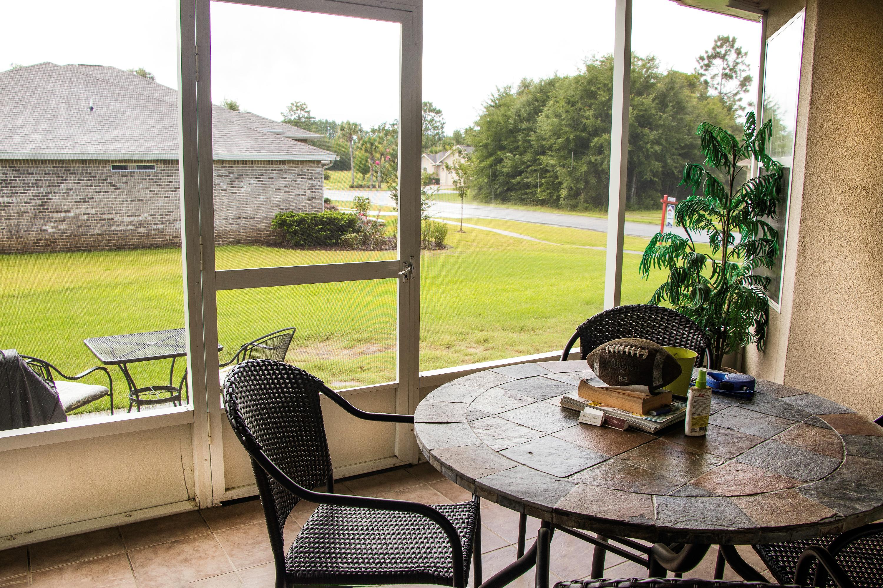 CHANAN ESTATES - Residential