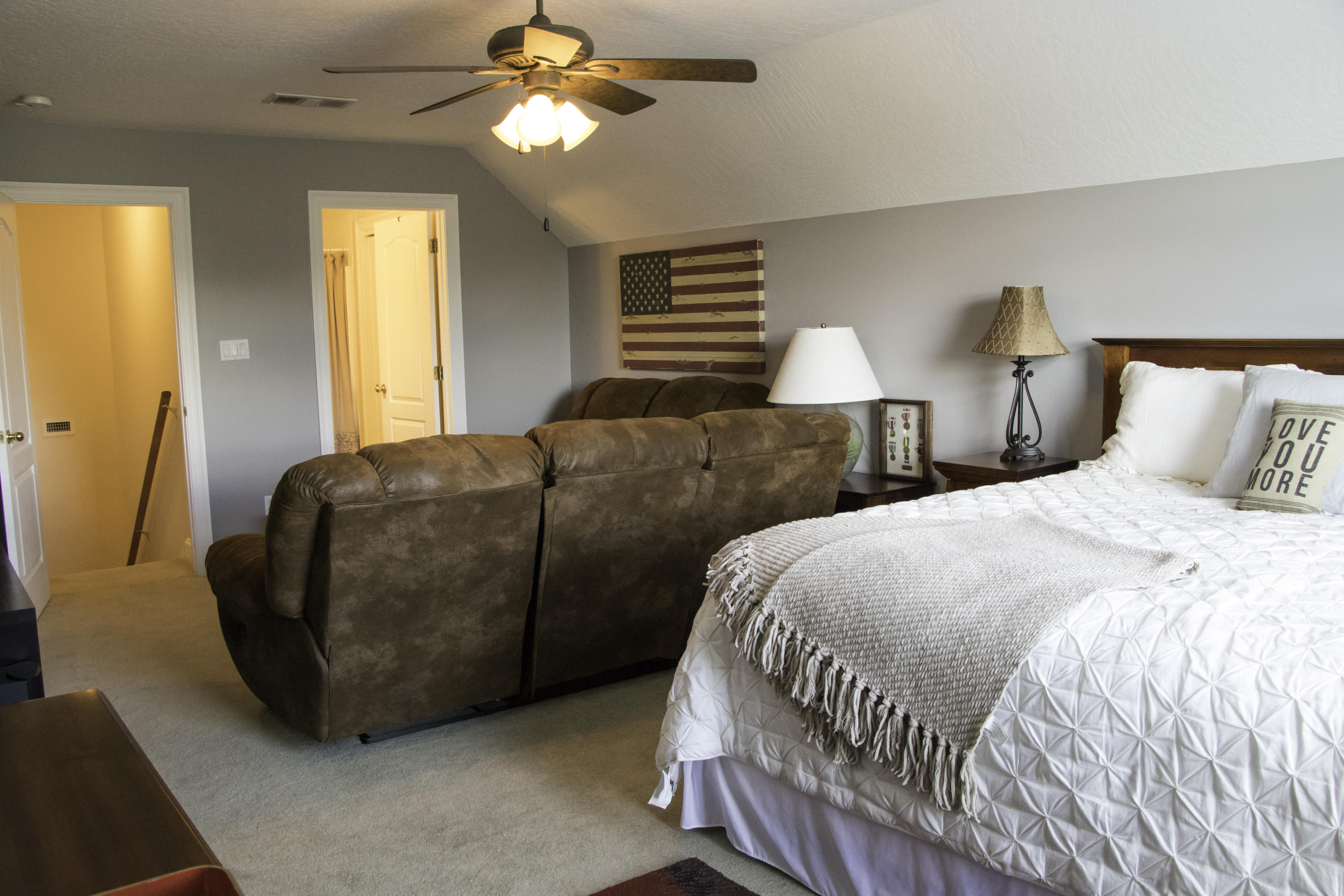 CHANAN ESTATES - Residential