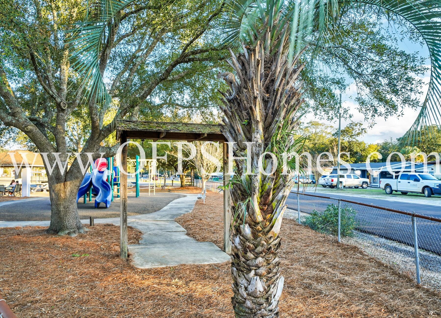 MEIGS S/D - Residential Lease