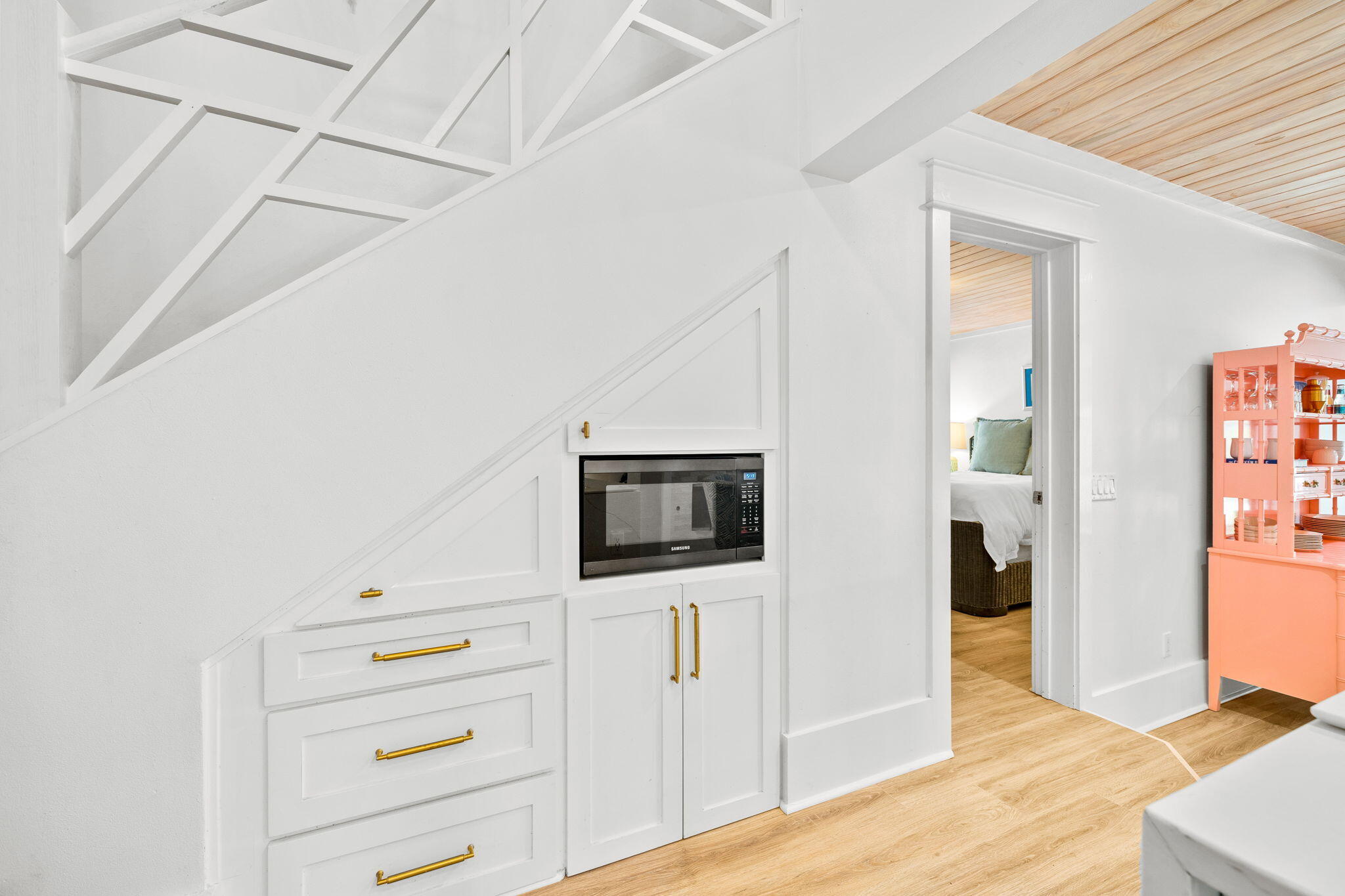 SEAGROVE SHORES 4TH ADD - Residential