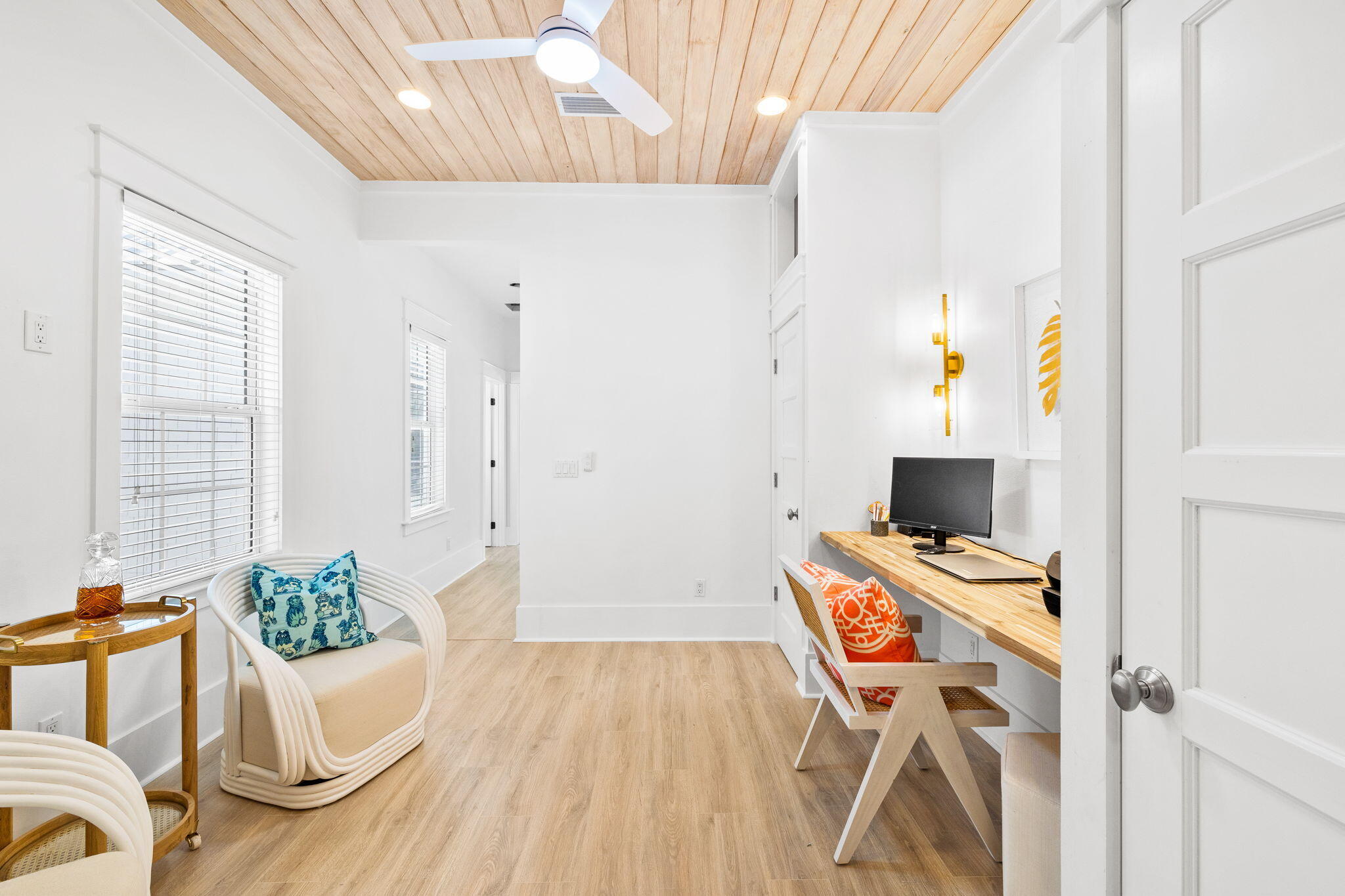 SEAGROVE SHORES 4TH ADD - Residential