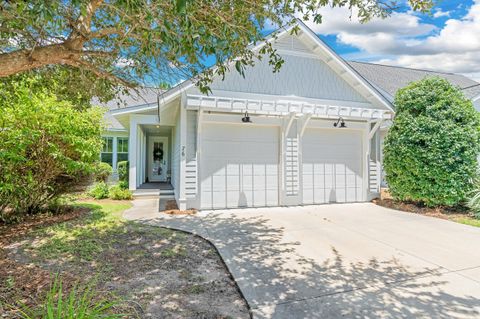 Photo of 76 Jack Knife Drive, Inlet Beach, FL 32461 (MLS # 982243) Photo of 76 Jack Knife Drive, Inlet Beach, FL 32461 (MLS # 982243)