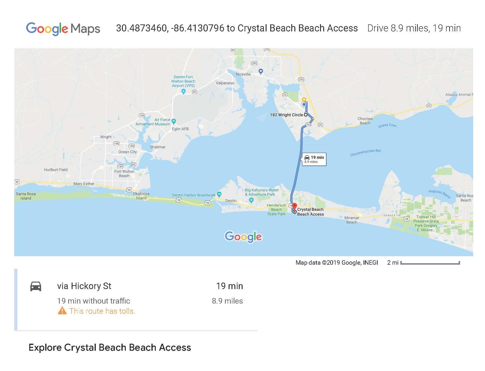 INDIGO VILLAGE - Residential