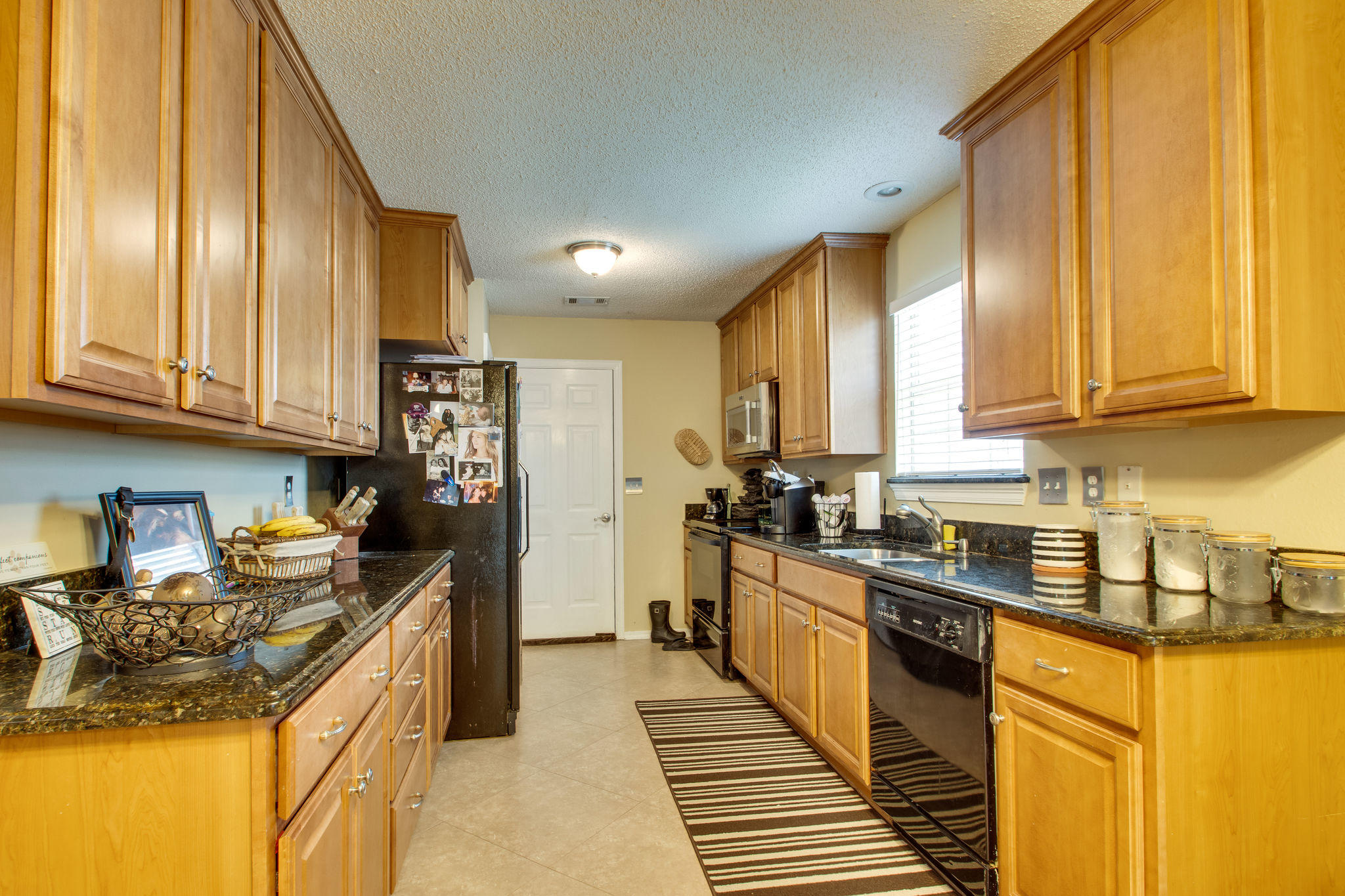 INDIGO VILLAGE - Residential