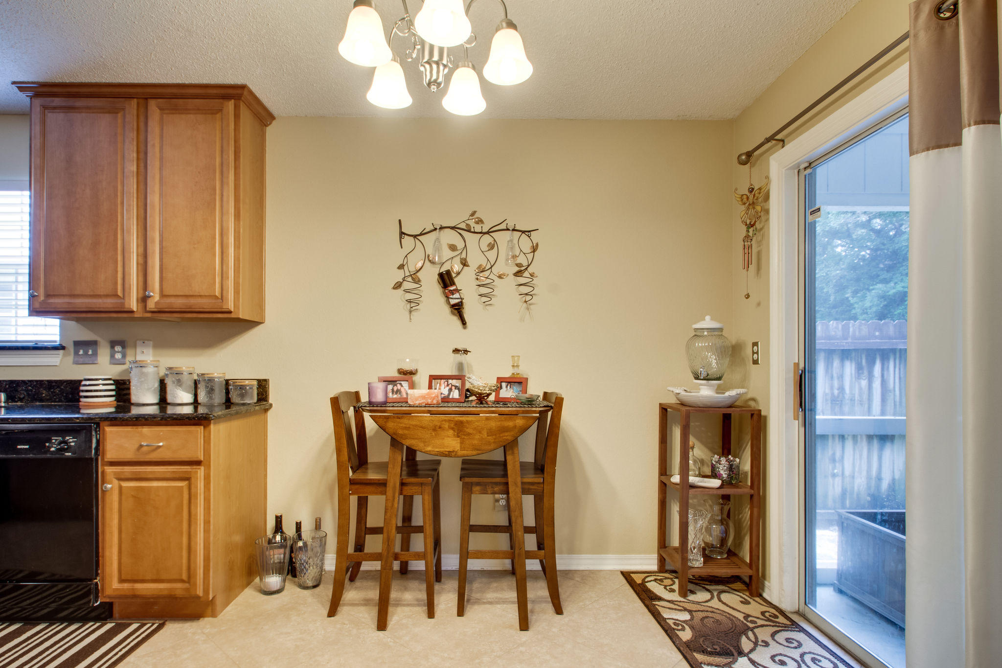 INDIGO VILLAGE - Residential