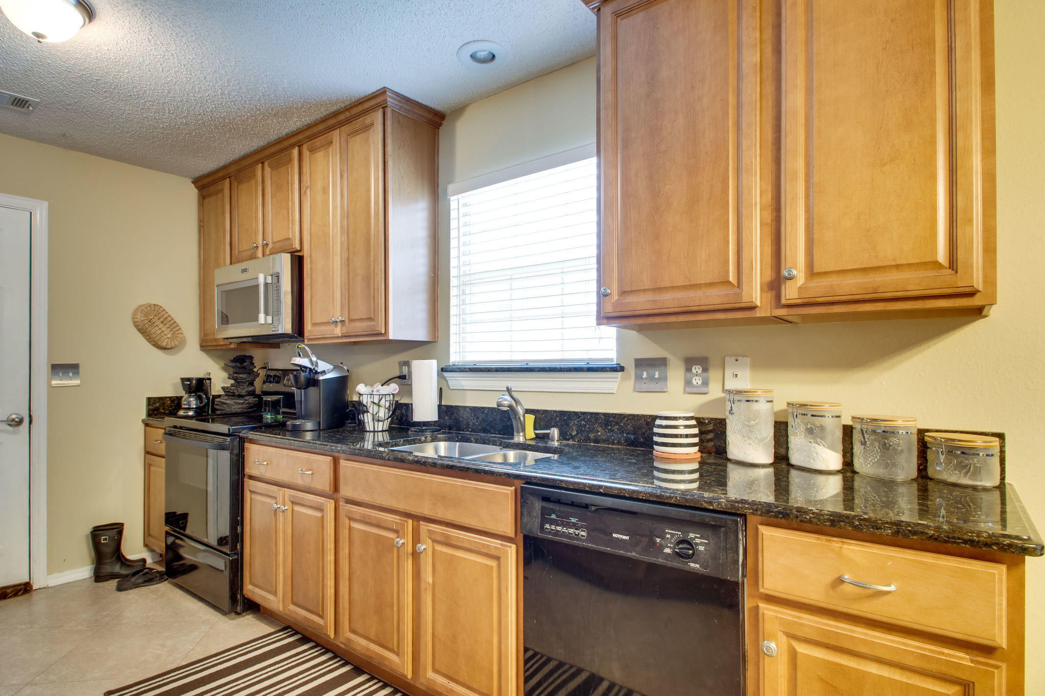 INDIGO VILLAGE - Residential