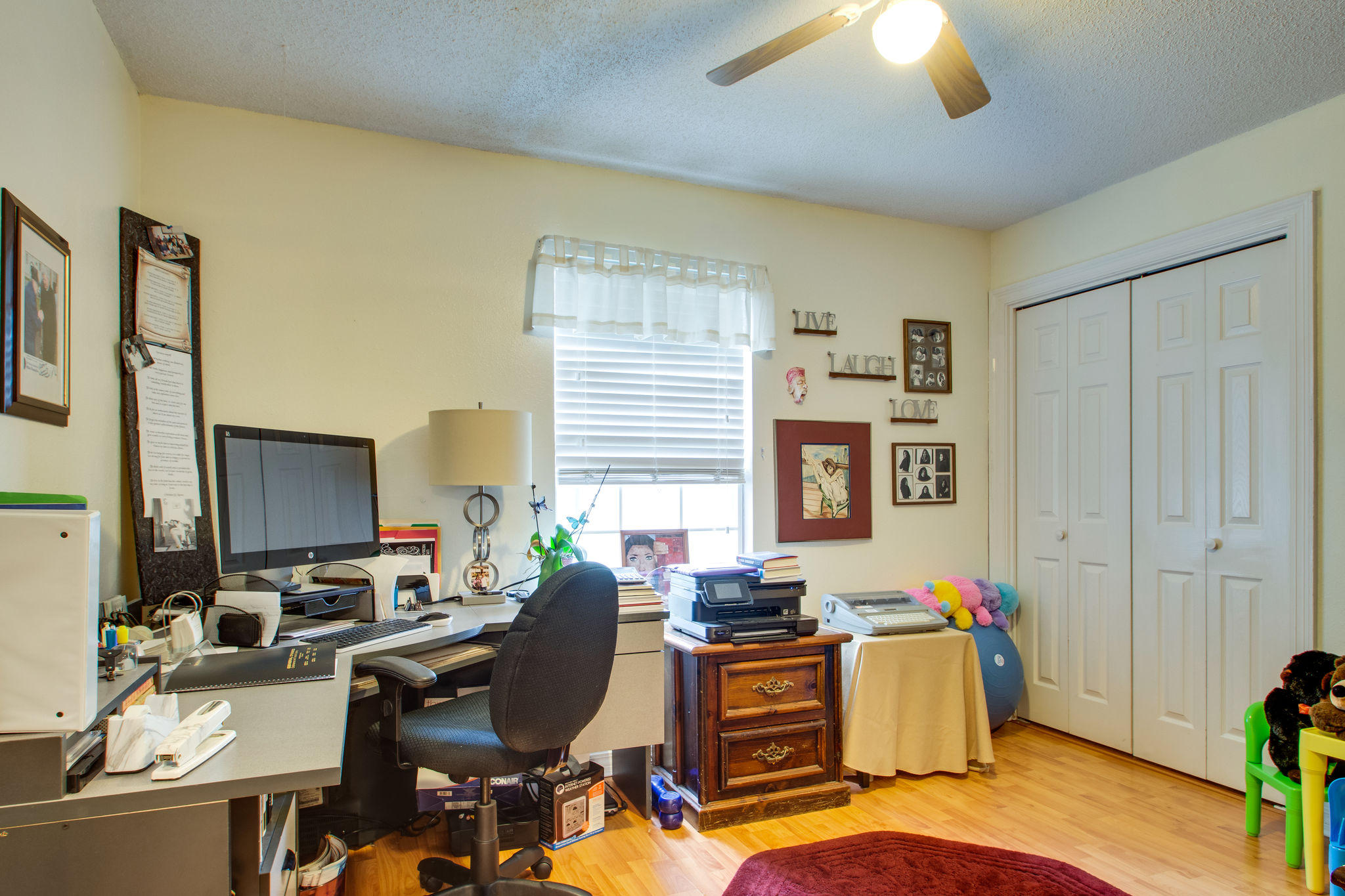 INDIGO VILLAGE - Residential