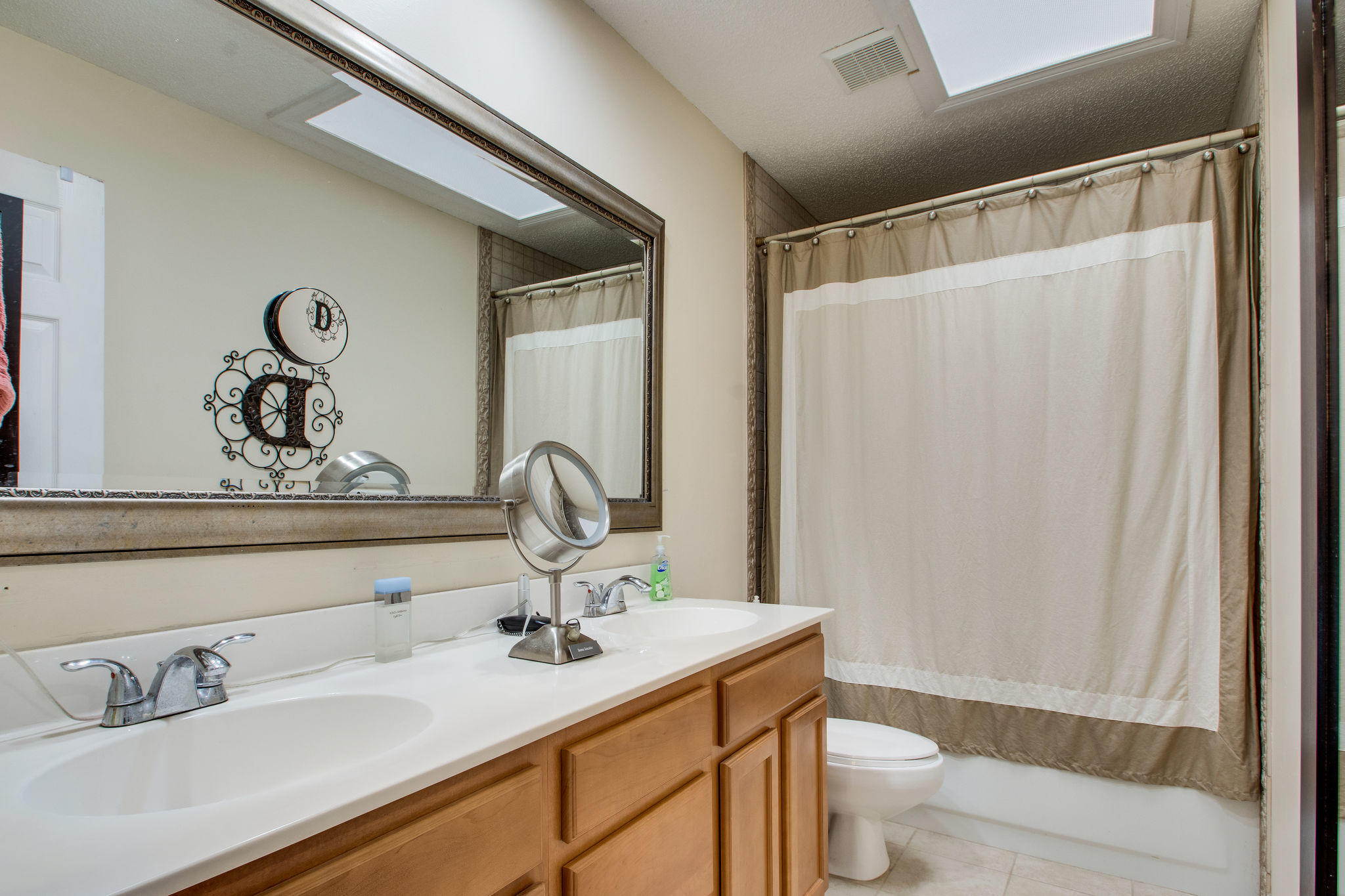 INDIGO VILLAGE - Residential