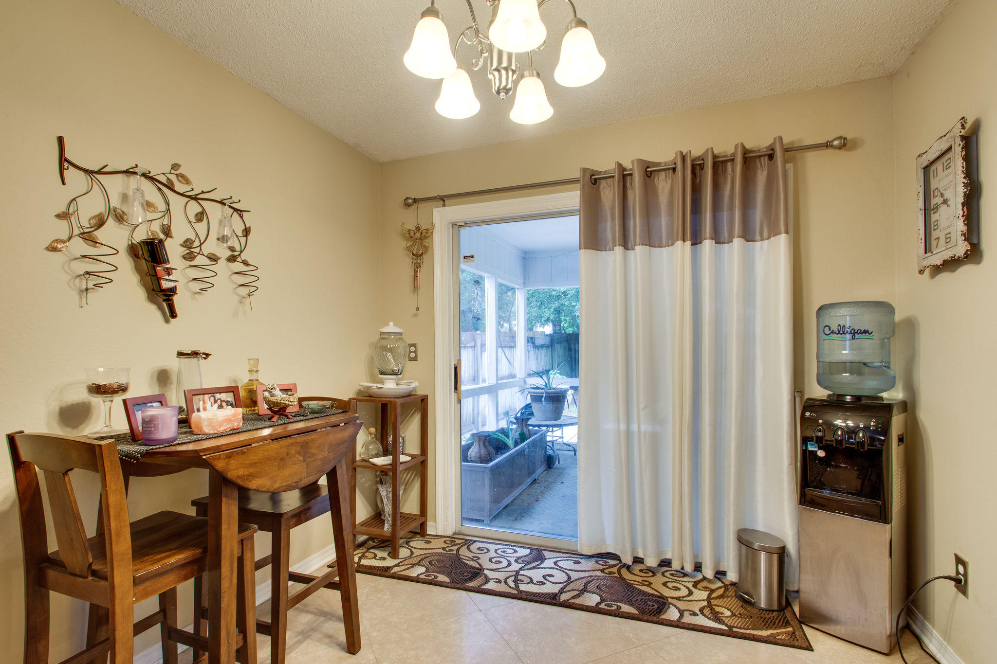 INDIGO VILLAGE - Residential