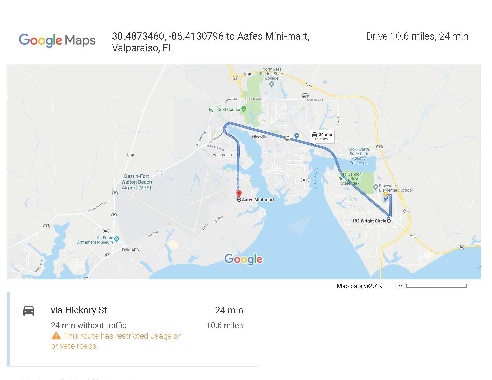 INDIGO VILLAGE - Residential