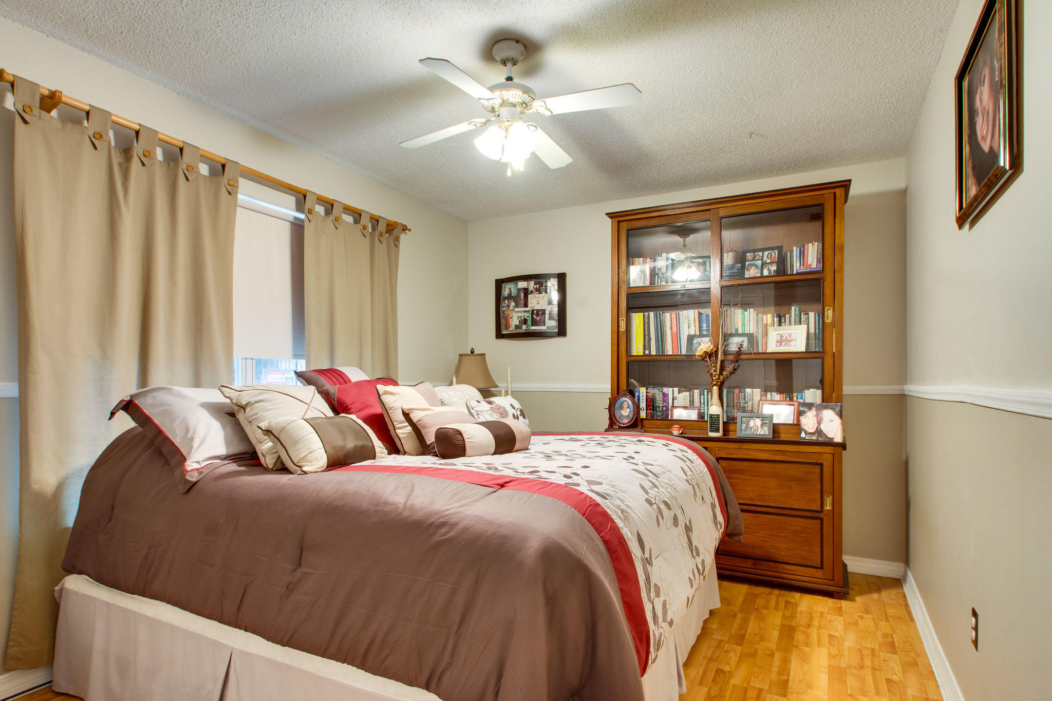 INDIGO VILLAGE - Residential