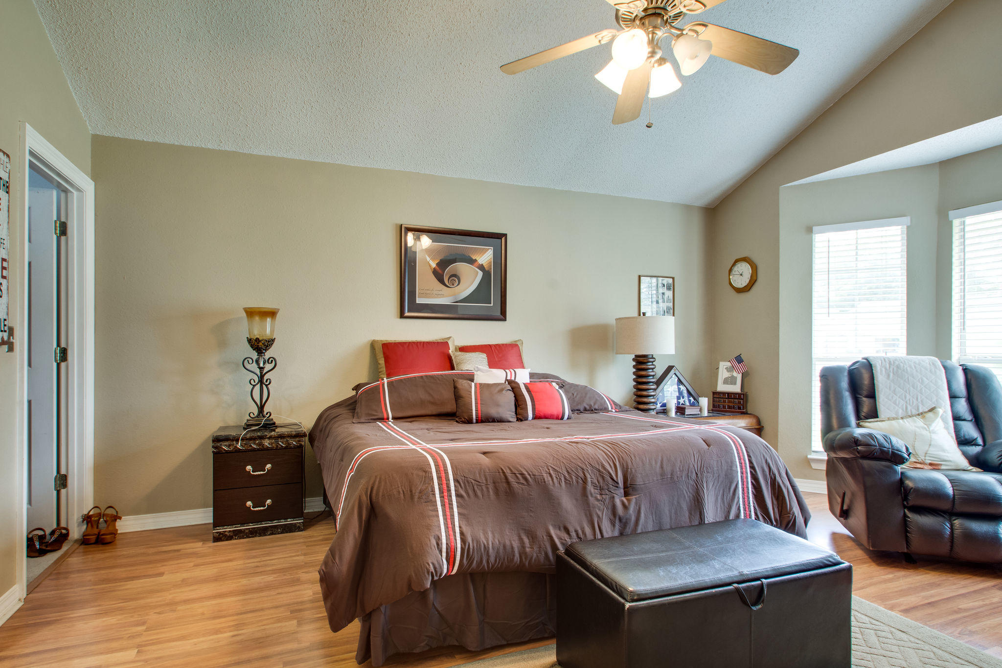 INDIGO VILLAGE - Residential