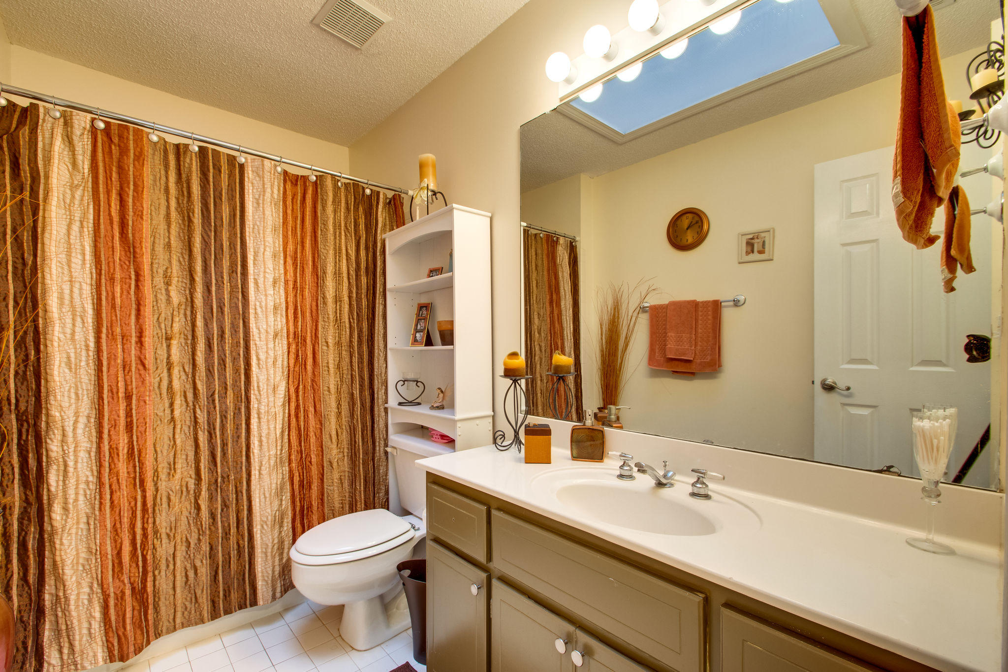 INDIGO VILLAGE - Residential