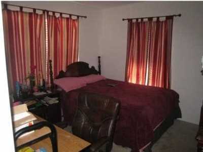 LEE FARMS PH I - Residential Lease