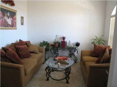 LEE FARMS PH I - Residential Lease