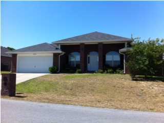 LEE FARMS PH I - Residential Lease