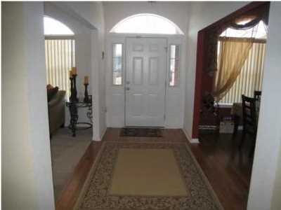 LEE FARMS PH I - Residential Lease