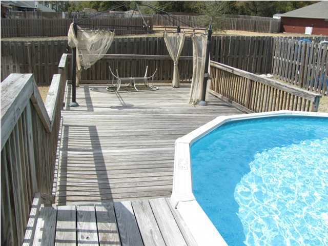 LEE FARMS PH I - Residential Lease