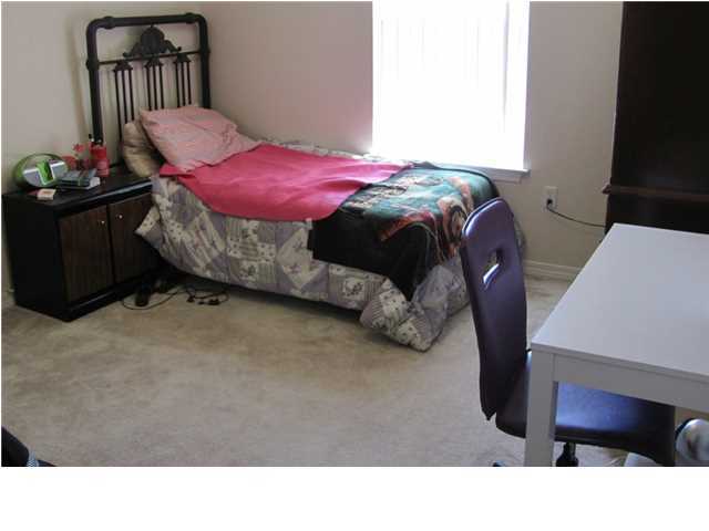 LEE FARMS PH I - Residential Lease