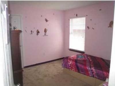 LEE FARMS PH I - Residential Lease