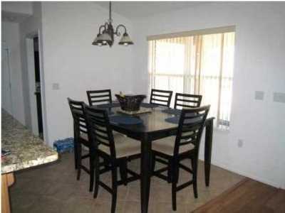 LEE FARMS PH I - Residential Lease