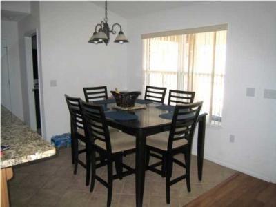 LEE FARMS PH I - Residential Lease